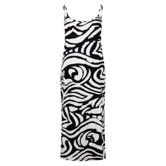 Zoso Jurk Ursela Black