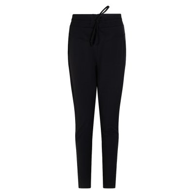 Zoso Broek Amber Black Zoso Broek Amber Black