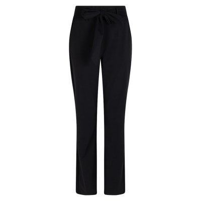 Zoso Broek Belle Black