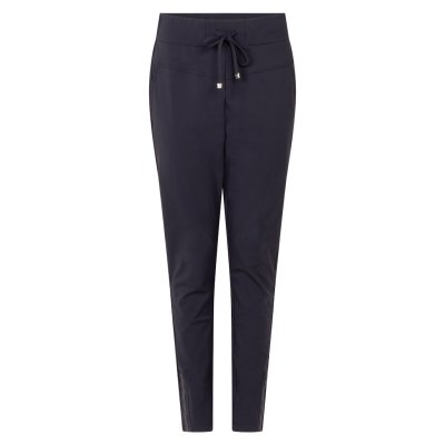 Zoso Broek Floor Navy Zoso Broek Floor Navy