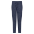 Zoso Broek Nadine Navy