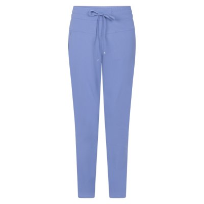 Zoso Broek Amber Blue Zoso Broek Amber Blue