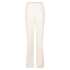Zoso Broek Sam Off White