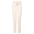 Zoso Broek Megan Sand