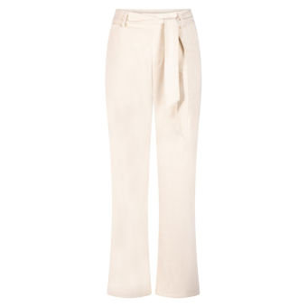 Zoso Broek Merle Sand
