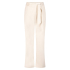 Zoso Broek Merle Sand
