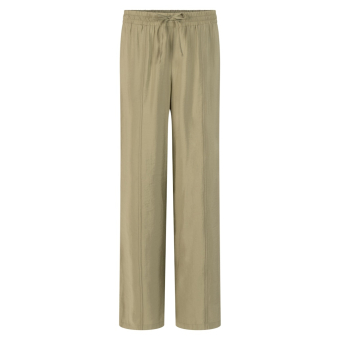 Zoso Broek Chloe Green