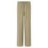 Zoso Broek Chloe Green
