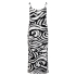 Zoso Jurk Ursela Black