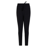 Zoso Broek Amber Black