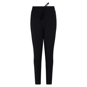 Zoso Broek Amber Black