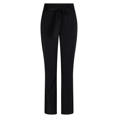Zoso Broek Belle Black Zoso Broek Belle Black