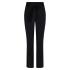 Zoso Broek Belle Black