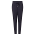 Zoso Broek Floor Navy