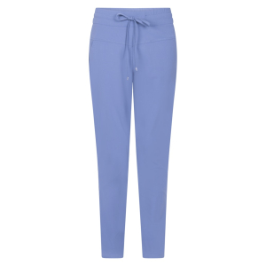 Zoso Broek Amber Blue