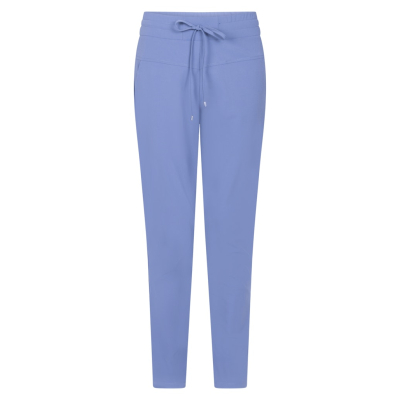 Zoso Broek Amber Blue