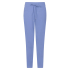 Zoso Broek Amber Blue