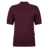 Zoso Trui Top Marnix Bordeaux