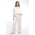 Zoso Bomber Jasje Elise Kit