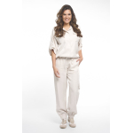 Zoso Blouse Sonja Kit