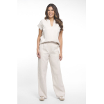 Zoso Broek Telma Kit