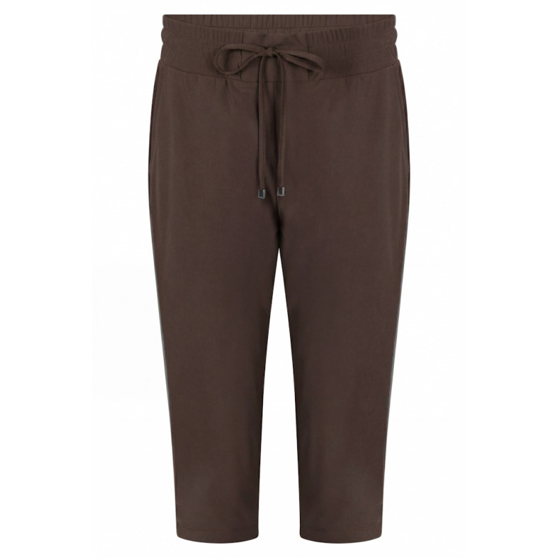 Zoso Capri Linda Brown