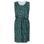 Zoso Jurk Steffy Green