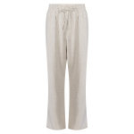 Zoso Broek Denise Beige