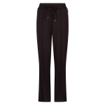Zoso Broek Esmee Espresso
