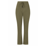 Zoso Broek Joy Green