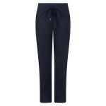 Zoso Broek Joy Navy