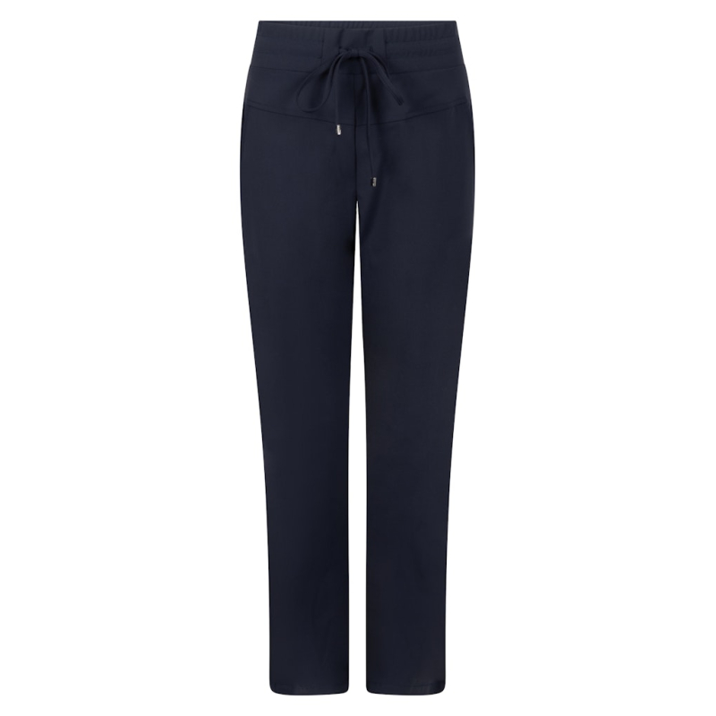 Zoso Broek Joy Navy