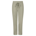 Zoso Broek Joy Sage