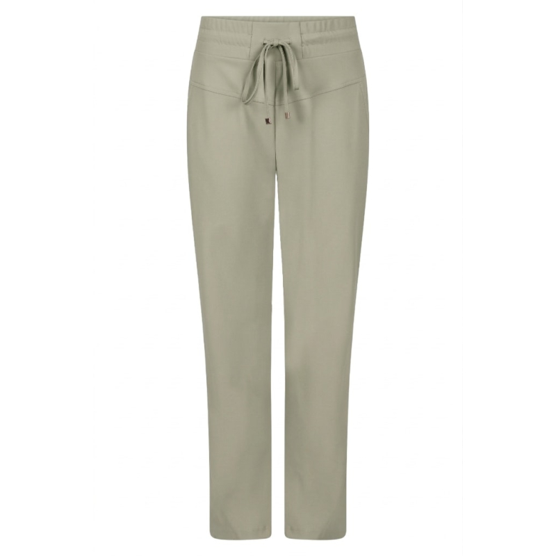 Zoso Broek Joy Sage
