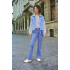 Zoso Broek Belle Blue