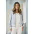 Zoso Bomber Jasje Donja Blue