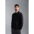 BlueFields Sweat Shirt Donker Antraciet