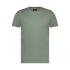 BlueFields T-Shirt Moss Green