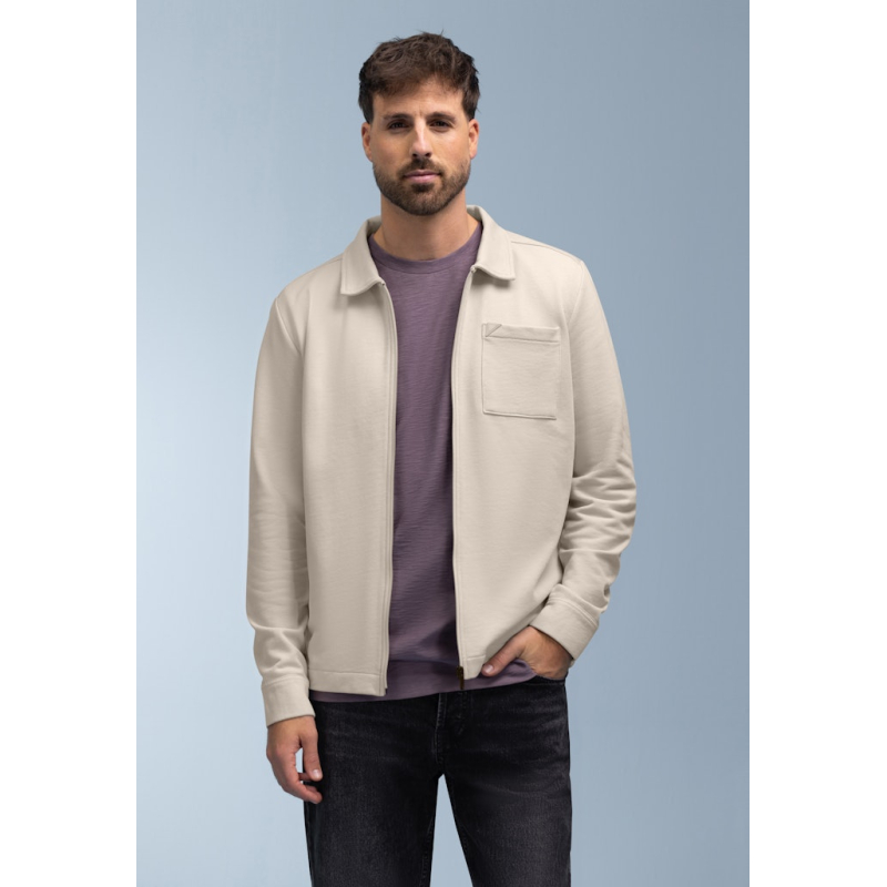 BlueFields Sweat Vest Kit