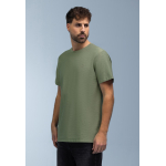 BlueFields T-Shirt Jade