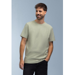 BlueFields T-Shirt Mint Blauw