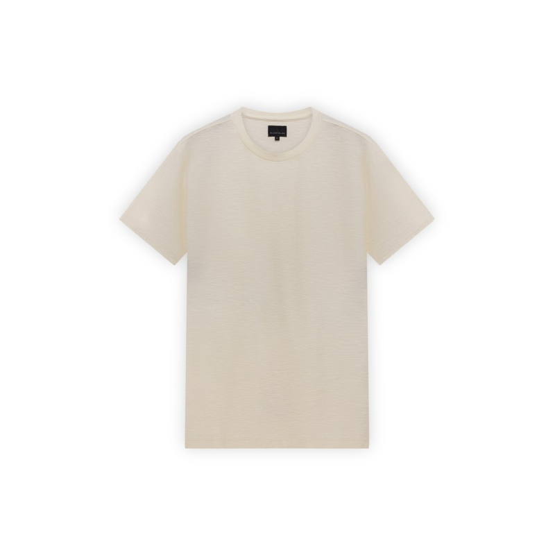 BlueFields T-Shirt Greige
