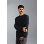 BlueFields Trui Soft Marine