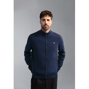 BlueFields Vest Marine