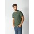 BlueFields T-Shirt Moss Green
