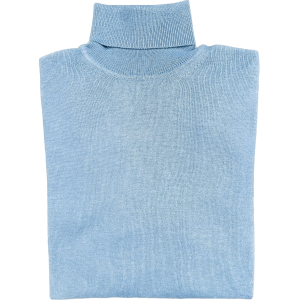 Consenso Col Trui Ciclista Jeans