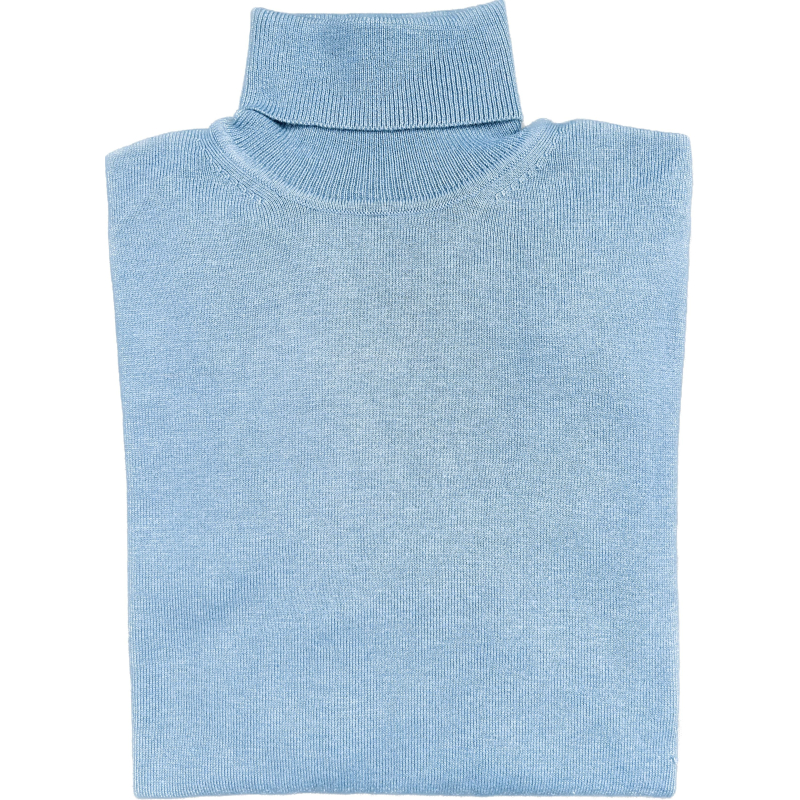 Consenso Col Trui Ciclista Jeans