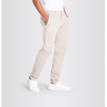 MAC Driver Pants Kitt