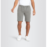 MAC Jog Short Leaf Green