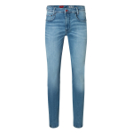 MAC Driver Jeans Summer Blue Used